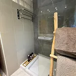 Daire Blue Edge Makenzy Larnaca