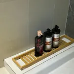 Daire Blue Edge Makenzy