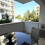 Daire Blue Edge Makenzy *