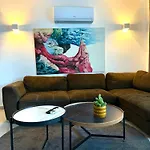 Daire Blue Edge Makenzy *