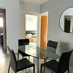 Daire Blue Edge Makenzy *